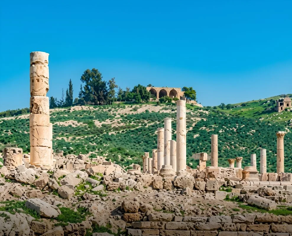 Pella