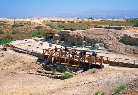 Tal Mar Elias